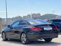 Mercedes-Benz E 220 220CDI 7G Plus Negro - thumbnail 4