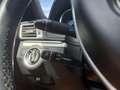 Mercedes-Benz E 220 220CDI 7G Plus Negro - thumbnail 16