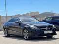 Mercedes-Benz E 220 220CDI 7G Plus Negro - thumbnail 1