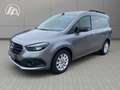 Mercedes-Benz Citan 113 Kasten PRO Standard LED*Tempo*RFK*MBUX Grau - thumbnail 19