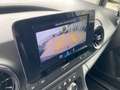 Mercedes-Benz Citan 113 Kasten PRO Standard LED*Tempo*RFK*MBUX Grau - thumbnail 13