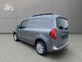 Mercedes-Benz Citan 113 Kasten PRO Standard LED*Tempo*RFK*MBUX Grau - thumbnail 3