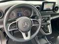 Mercedes-Benz Citan 113 Kasten PRO Standard LED*Tempo*RFK*MBUX Grau - thumbnail 9