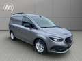 Mercedes-Benz Citan 113 Kasten PRO Standard LED*Tempo*RFK*MBUX Grau - thumbnail 5