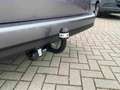 Mercedes-Benz Citan 113 Kasten PRO Standard LED*Tempo*RFK*MBUX Grau - thumbnail 17