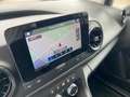 Mercedes-Benz Citan 113 Kasten PRO Standard LED*Tempo*RFK*MBUX Grau - thumbnail 12