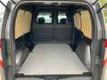 Mercedes-Benz Citan 113 Kasten PRO Standard LED*Tempo*RFK*MBUX Grau - thumbnail 7