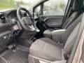 Mercedes-Benz Citan 113 Kasten PRO Standard LED*Tempo*RFK*MBUX Grau - thumbnail 8