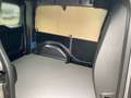 Mercedes-Benz Citan 113 Kasten PRO Standard LED*Tempo*RFK*MBUX Grau - thumbnail 11