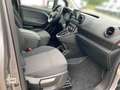 Mercedes-Benz Citan 113 Kasten PRO Standard LED*Tempo*RFK*MBUX Grau - thumbnail 10