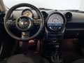 MINI Cooper SD Countryman Mini Countryman 2.0 Cooper SD aut. (Catena Nuova) Argent - thumbnail 10