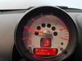 MINI Cooper SD Countryman Mini Countryman 2.0 Cooper SD aut. (Catena Nuova) Zilver - thumbnail 13