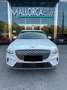 Hyundai Genesis GV70 Blanc - thumbnail 5