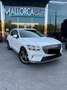 Hyundai Genesis GV70 Blanc - thumbnail 2