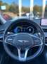 Hyundai Genesis GV70 Blanc - thumbnail 8