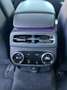 Hyundai Genesis GV70 Blanc - thumbnail 9