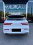 Hyundai Genesis GV70 Blanc - thumbnail 6