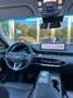 Hyundai Genesis GV70 Blanc - thumbnail 7