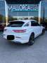 Hyundai Genesis GV70 Blanc - thumbnail 4