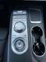 Hyundai Genesis GV70 Blanc - thumbnail 12