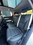 Hyundai Genesis GV70 Blanc - thumbnail 14