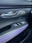 Hyundai Genesis GV70 Blanc - thumbnail 10