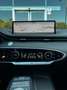 Hyundai Genesis GV70 Blanc - thumbnail 11