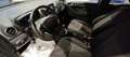 Ford Ka/Ka+ + 1.2 85 CV Start&Stop Active Grau - thumbnail 9