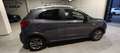 Ford Ka/Ka+ + 1.2 85 CV Start&Stop Active Grigio - thumbnail 5