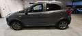 Ford Ka/Ka+ + 1.2 85 CV Start&Stop Active Grigio - thumbnail 6