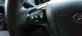Ford Ka/Ka+ + 1.2 85 CV Start&Stop Active Grau - thumbnail 14