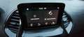 Ford Ka/Ka+ + 1.2 85 CV Start&Stop Active Grau - thumbnail 13