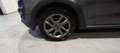 Ford Ka/Ka+ + 1.2 85 CV Start&Stop Active Grigio - thumbnail 7