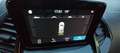 Ford Ka/Ka+ + 1.2 85 CV Start&Stop Active Grau - thumbnail 23