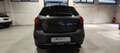 Ford Ka/Ka+ + 1.2 85 CV Start&Stop Active Grau - thumbnail 4