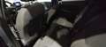Ford Ka/Ka+ + 1.2 85 CV Start&Stop Active Grau - thumbnail 11