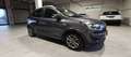 Ford Ka/Ka+ + 1.2 85 CV Start&Stop Active Grau - thumbnail 2