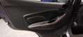 Ford Ka/Ka+ + 1.2 85 CV Start&Stop Active Grau - thumbnail 10
