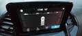 Ford Ka/Ka+ + 1.2 85 CV Start&Stop Active Grau - thumbnail 22