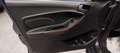 Ford Ka/Ka+ + 1.2 85 CV Start&Stop Active Grau - thumbnail 8