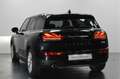 MINI Cooper Clubman Classic Automaat / Achteruitrijcamera / Comfort Ac Noir - thumbnail 4