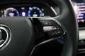 Skoda Octavia Combi 1.4 TSI iV DSG LED SmartLink PDC Blau - thumbnail 17