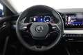 Skoda Octavia Combi 1.4 TSI iV DSG LED SmartLink PDC Blau - thumbnail 15