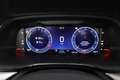 Skoda Octavia Combi 1.4 TSI iV DSG LED SmartLink PDC Blau - thumbnail 18