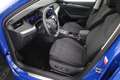 Skoda Octavia Combi 1.4 TSI iV DSG LED SmartLink PDC Blau - thumbnail 23