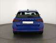 Skoda Octavia Combi 1.4 TSI iV DSG LED SmartLink PDC Blau - thumbnail 4