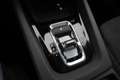 Skoda Octavia Combi 1.4 TSI iV DSG LED SmartLink PDC Blau - thumbnail 14