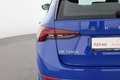 Skoda Octavia Combi 1.4 TSI iV DSG LED SmartLink PDC Blau - thumbnail 30
