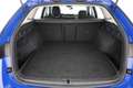 Skoda Octavia Combi 1.4 TSI iV DSG LED SmartLink PDC Blau - thumbnail 27