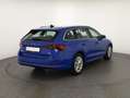 Skoda Octavia Combi 1.4 TSI iV DSG LED SmartLink PDC Blau - thumbnail 5